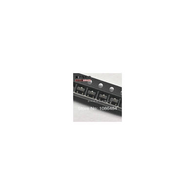 

Free Shipping 100PCS TL431A SOT-23 TL431
