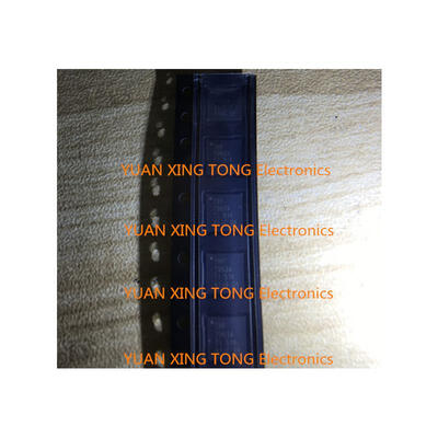 

Free Shipping 1 PCSLOT TRF7963ARHBR TRF7963ARHBT TRF7963 QFN NEW IN STOCK IC