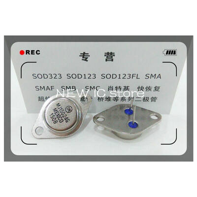 

Free shipping 10pcslot MJ15024G MJ15024 TO-3 IC