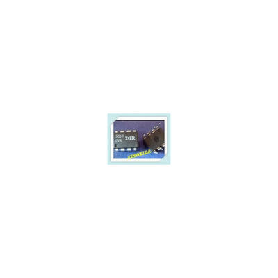 

20pcslot ir2109 ir 2109 dip8 Good qualtityHOT SELL FREE SHIPPINGBUY IT DIRECT