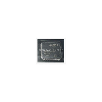 

FREE SHIPPING C8051F020 QFP 10pcslot IC