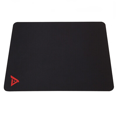 

Titanium (Taidu) rough surface 5MM thickening of the game pad pad for the mouse pad