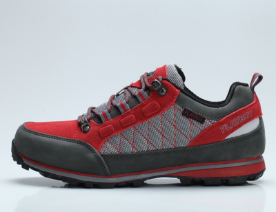 

PLAYBOY New autumn outdoor leisure,Wearable sneakers,Non-slip running,Men's shoes