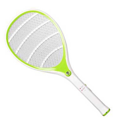 

Jingdong supermarket Yage YAGE mosquitoes with LED lights 5614