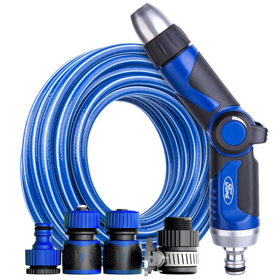 

Ford FORD high pressure home car wash water gun 30 meters water pipe suit