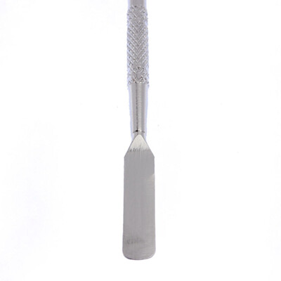 

Spudger Metal Repair Tool Silver Stick for iPhone 3GS 4 4S IPAD cellphone tool
