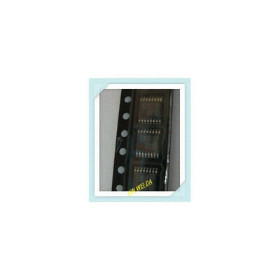 

40pcs/lot tda5100b2 tda5100b tda5100 tda TSSOP16 Good qualtity.HOT SELL .FREE SHIPPING.BUY IT DIRECT