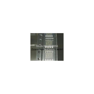 

100PCS TJA1050T TJA1050 SOP-8
