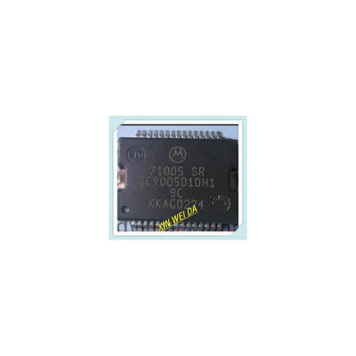 

5pcslot 71005sr 71005 HSSOP30 QFPGood qualtityHOT SELL FREE SHIPPINGBUY IT DIRECT