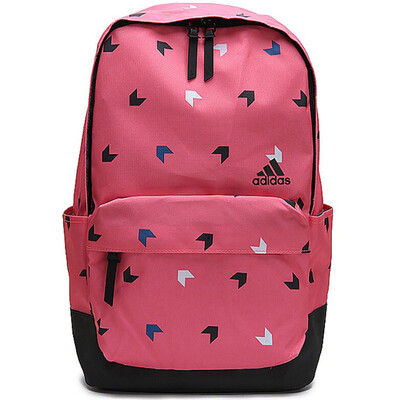 

Adidas ADIDAS 2018 Summer Neutral ADI CL W AOP3 Backpack CY2215 NS