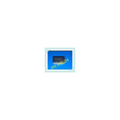 

10pcs/lot bd3702fv bd3702 Good quality.HOT SELL .FREE SHIPPING.BUY IT DIRECT