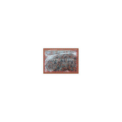 

200pcs 47PF 50V 47 Ceramic Disc Capacitors
