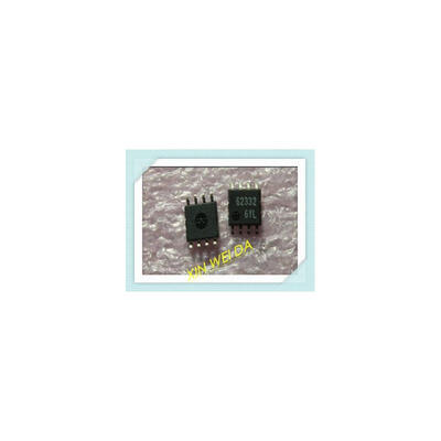 

10pcslot m62332fp m62332 Good qualtityHOT SELL FREE SHIPPINGBUY IT DIRECT