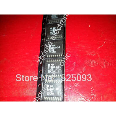 

10pcslot AD811AR-16 811AR-16 original
