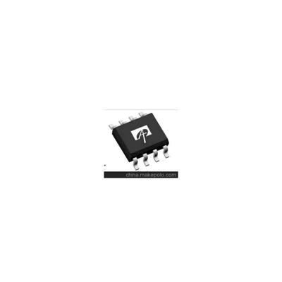 

50pcslot AO4914AL AO4914A AO4914L AO4914 4914 SOP-8 Free Shipping