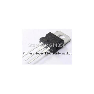 

200PCS TIP122 TO-220 triode transistor audion good quality&ROHS
