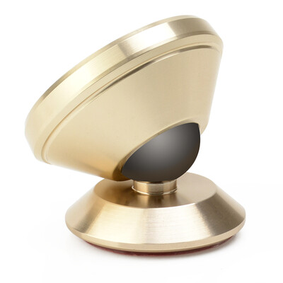 

Enhanced Magnet phone stand