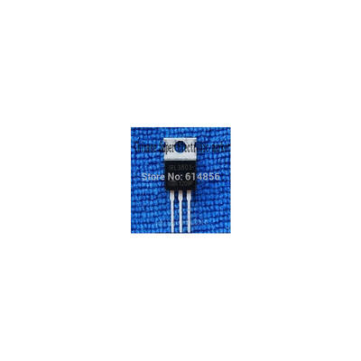 

20PCS IRL3803PBF IRL3803 30V 140A TO-220