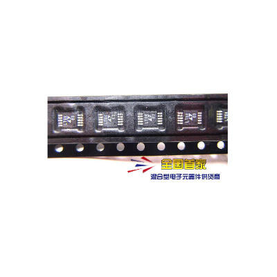 

10pcslot LTC1871EMSTRPBF LTC1871EMS LTSX MSOP 100new& original electronics kit in stock ic with tracking number