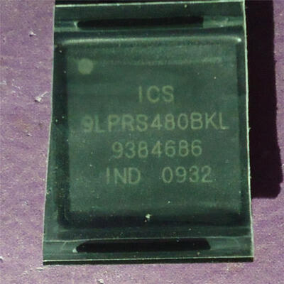 

5pcslot ICS9LPRS480BKL 9LPRS480BKL