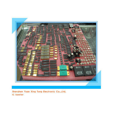 

5pcs M2303ADN +20pcs 9960 GM original electronics kit in stock ic
