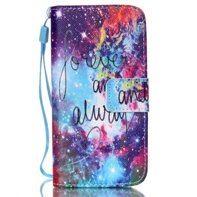 

MITI 5C Leather Wallet Stand Case for iPhone 5C Phone Bag Cover Coque For iphone5c with Card Holder PU Leather