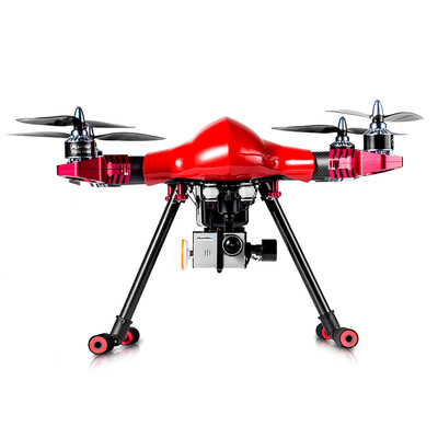 

FLYPRO PX400 Drone Professional(Camera and image transfer)