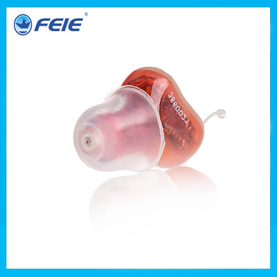 

Много слуховых аппаратов 4 канала Ear Digital Hearing Aid Цены S-13A Drop Shipping 2018 Интернет-магазины