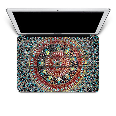 

GEEKID@Macbook Pro decal keyboard sticker cover skin sticker full decal symbol keyboard sticker US style keyboard protector