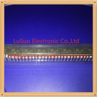 

100PCS ATTINY13A-PU ATTINY13A ATTINY13 DIP8 Good product fast shipping. reputable.