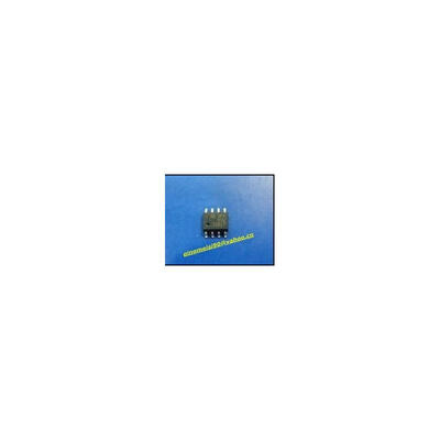 

10pcs/lot opa27u opa27 opa Good quality.HOT SELL .FREE SHIPPING.BUY IT DIRECT