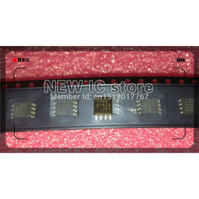

20pcslot NJM4580M-TE1 NJM4580M JRC4580 4580 SOP-8 Free Shipping