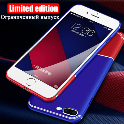 

Mzxtby Barcelona phone case Hard PC Case for Huawei Mate9Mate1010Pro8 BARCA Football FCBARCELONA Back Cover Thin Matte Coque