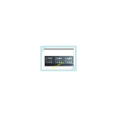 

1000pcslot pt4115b89e-b pt4115b89 Good qualtityHOT SELL FREE SHIPPINGBUY IT DIRECT