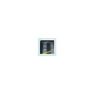 

20pcslot aa88347 aa 88347 TSSOP16 Good qualtityHOT SELL FREE SHIPPINGBUY IT DIRECT