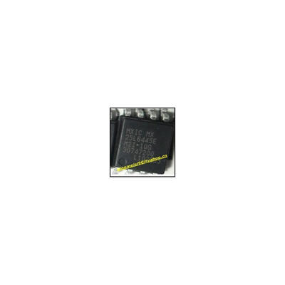 

30pcslot mx25l6406em2i-12g mx25l6406em Good qualityHOT SELL FREE SHIPPINGBUY IT DIRECT
