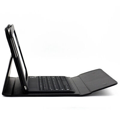 

MITI-Bluetooth Keyboard Case for Samsung Galaxy Tab2 Tablet 10.1” P5110 P5113 P5100