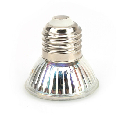 

к памяти Sync луковиц RGB огня Light + controller 3W mr16 хорошего качества