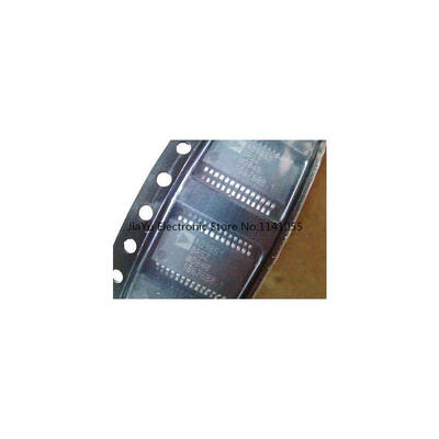 

10pcs AD9851BRS AD9851BRSZ SSOP-28