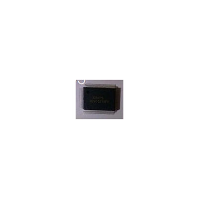 

5pcslot R2A15218FP original