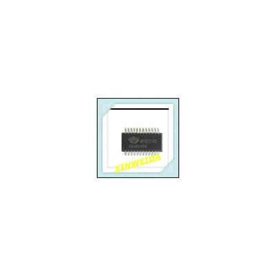 

20pcslot my9221 my Good qualtityHOT SELL FREE SHIPPINGBUY IT DIRECT