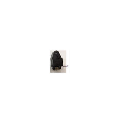 

10pcs/lot TORX179 RX179