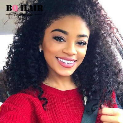 

Malaysia Deep Wave Sexay Hair 3 Bundle Deals Human Hair Extension 8-28 inches Perruque Cheveux Humain Weave Bundles Freeshipping