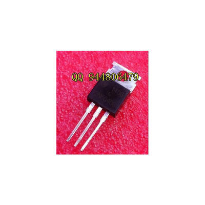 

Free Shipping 50PCSlot 2N6040G TRANS DARL PNP 8A 60V TO220AB 6040 2N6040 6040G