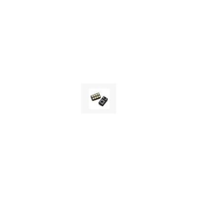 

10pcs/lot APDS-9901