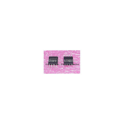 

200PCS 25Q80BVSIG W25Q80BVSSIG SOP8IC