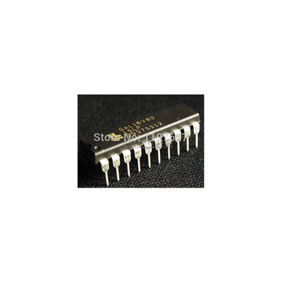 

FREE SHIPPING GAL16V8D-15LPN GAL16V8D-15 DIP NEW STOCK Integrated circuit IC 10PCSLOT
