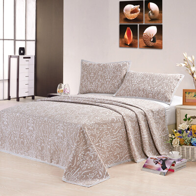 

36 sets of wet spinning linen linen mat