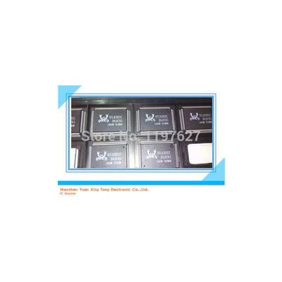 

10PCSLOT FREE SHIPPING RTL8305SC QFP ORIGINAL IC