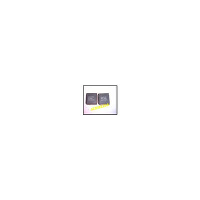 

10pcslot udk2559eb udk2559 Good qualtityHOT SELL FREE SHIPPINGBUY IT DIRECT